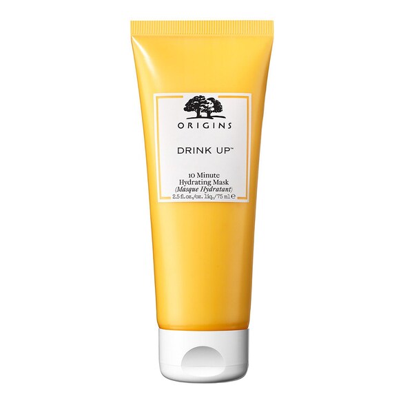The product image is missing!