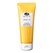 689600-75 ml