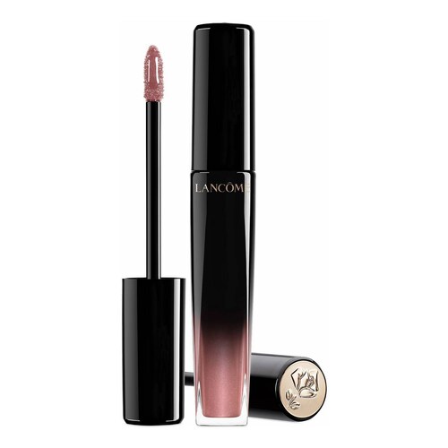 Lancôme – L’Absolu Lacquer