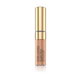 Double Wear Radiant Concealer 