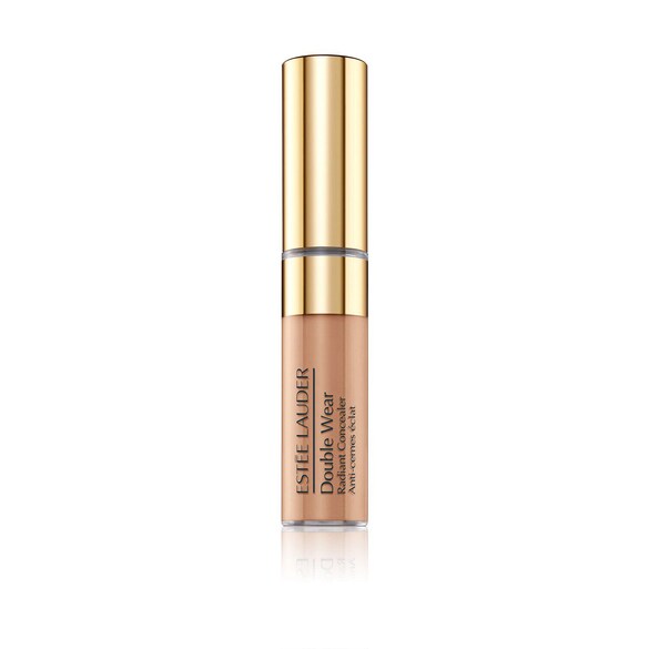 Double Wear Radiant Concealer , Estée Lauder