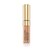 DOUBLE WEAR RADIANT CONCEALER-3N MEDIUM