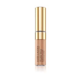 Double Wear Radiant Concealer image