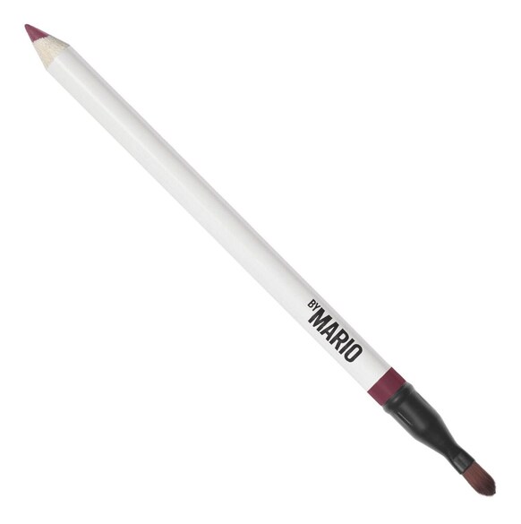 Ultra Suede® Sculpting Lip Pencil - Lip liner, Makeup By Mario