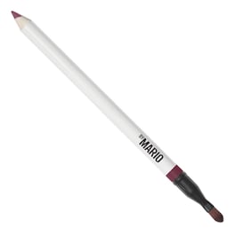 Ultra Suede® Sculpting Lip Pencil - Lip liner image