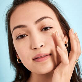 FAB-Skin Lab Retinol & Hyaluronic Acid Eye Cream