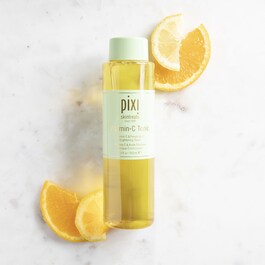 Vitamin C Tonic
