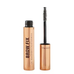 Brow Fix - Brow gel, Charlotte Tilbury
