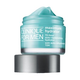 Clinique For Men - 72H Auto-Replenishing Hydrator
