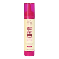 Sunny Honey - Gouttes bronzantes pour le visage, Coco & Eve