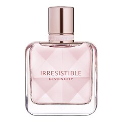 Irresistible Givenchy - EDT, Givenchy