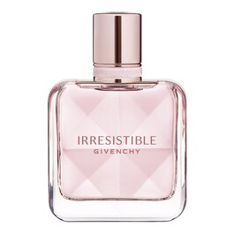 Irresistible Givenchy - EDT