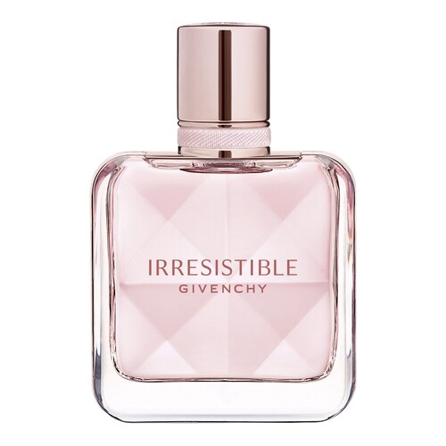 Givenchy Givenchy - Irresistible Givenchy - EDT