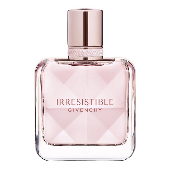 Irresistible Givenchy - EDT, GIVENCHY