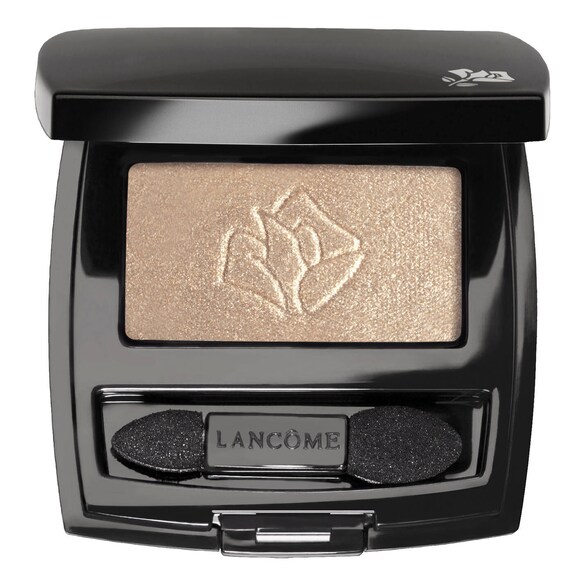 Ombre Hypnôse - Mono Iridescent, Lancôme