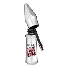 Gimme Brow Mini - τζελ φρυδιών με χρώμα, Benefit Cosmetics