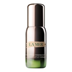 The Lifting Firming Serum, LA MER