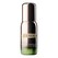15ML