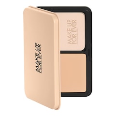 HD Skin Powder Foundation 11g, Make Up For Ever