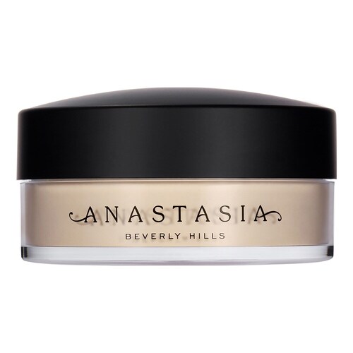 Anastasia Beverly Hills – Loose Setting Powder