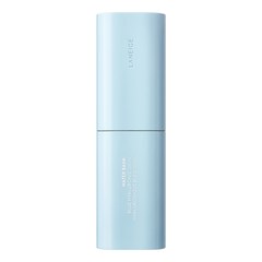 Water Bank Hydro Essence, LANEIGE