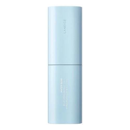 Laneige Laneige - Water Bank Hydro Essence