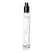 10ml