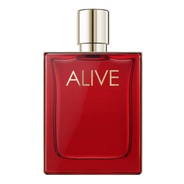 The product image is missing!