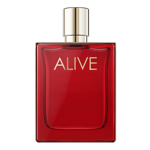The product image is missing!