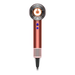 Dyson Supersonic Nural - limited edition , DYSON
