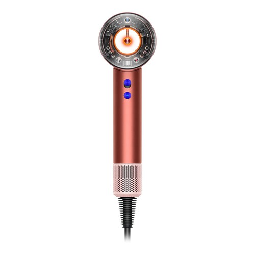 Dyson Dyson - Dyson Supersonic Nural - limited edition