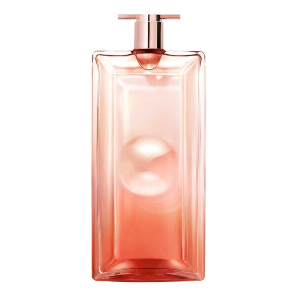 IDOLE NOW EAU DE PARFUM, Lancôme