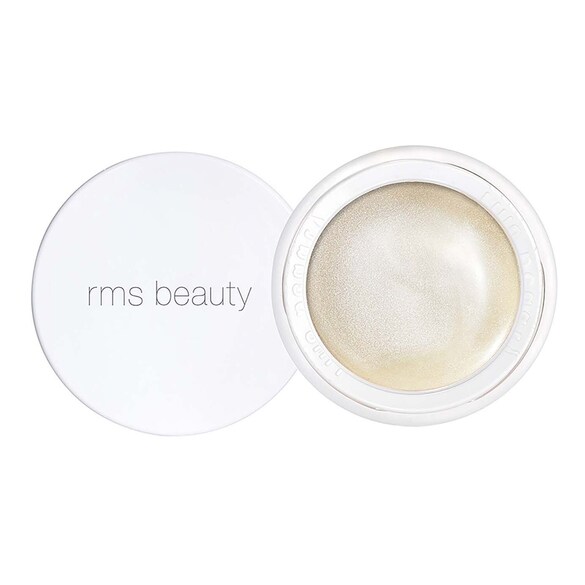 Luminizer Highlighter, Rms Beauty