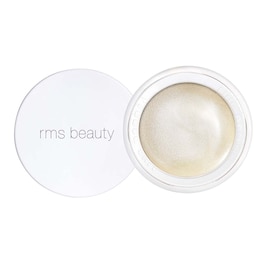 Luminizer Highlighter image