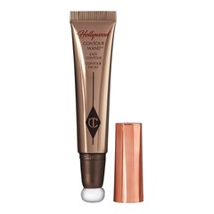 Hollywood Contour Wand - Μέικ απ Contouring, Charlotte Tilbury
