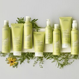 Be Curly Conditioner