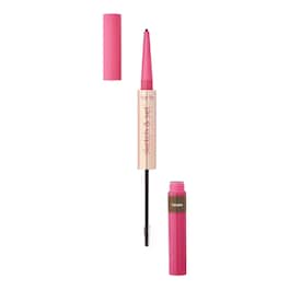 Sketch and Set™ Tinted Gel Eyebrow Pencil image