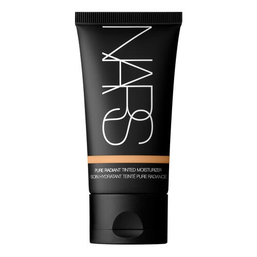Nars - Pure Radiant Tinted Moisturizer Broad Spectrum SPF 30