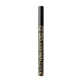 Maneater - Liquid eyeliner