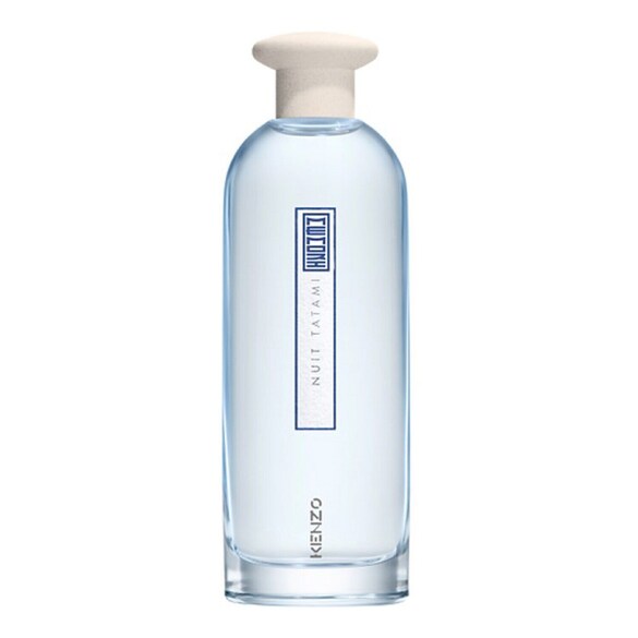 The product image is missing!