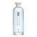 611001-MEMORI EDP NUIT TATAMI 75ML