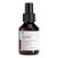 702804-ATTIVI PURI PHYTOKERATINA OLIO 100 ML