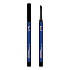 CRUSHLINER, Yves Saint Laurent