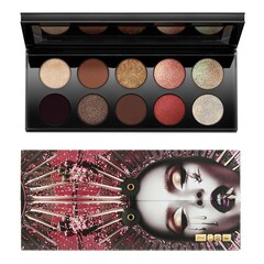 13,2 g, Pat Mcgrath Labs