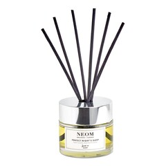 Perfect Night's Sleep - Reed Diffuser, Neom Organics London