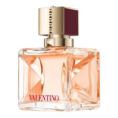 Voce Viva Intense - Eau de Parfum, VALENTINO