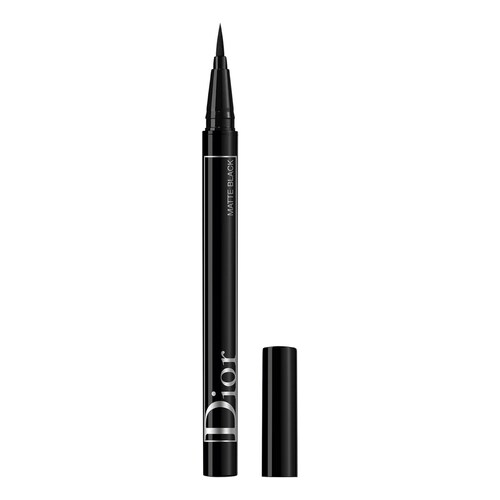 Dior – Diorshow On Stage Liner