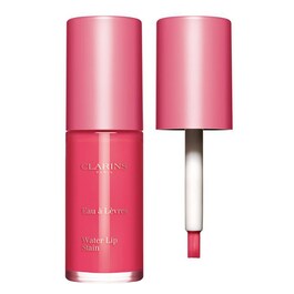 Water Lip Stain - Blush Water