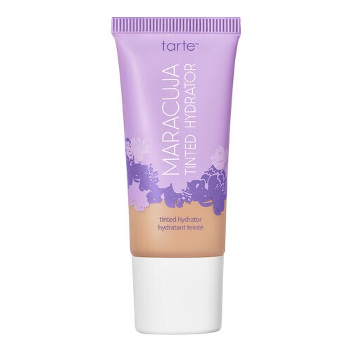 Tarte - Maracuja Tinted Hydrator
