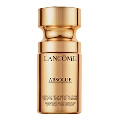 Absolue Revitalizing Eye Serum, Lancôme
